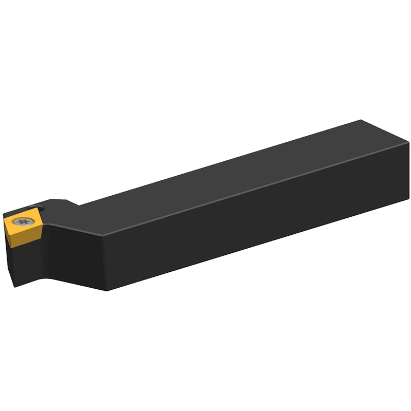 Державка SDJCR1620JY11-SO