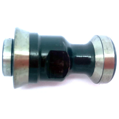 Тяговый болт центриующий, внутренняя резьба, Art. 10A T.1