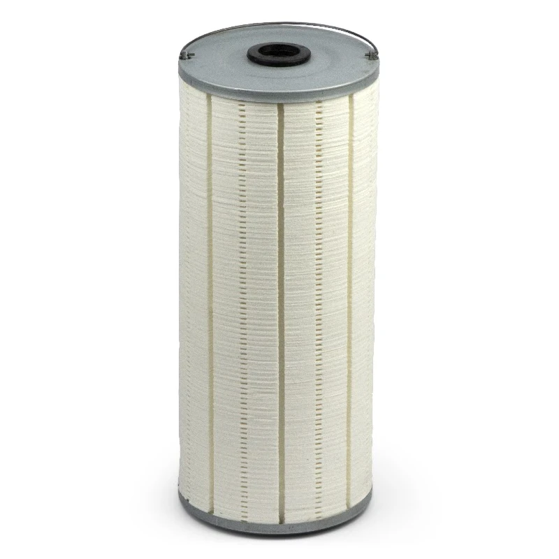 Фильтр электроэрозионный 150x31x355мм, 5мкм, для Agie/Charmilles, Exeron