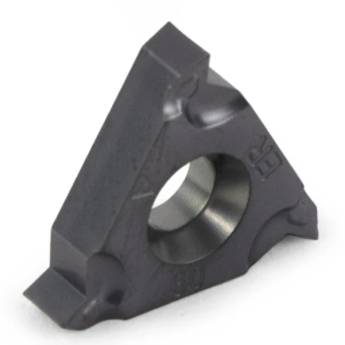 Пластина резьбовая RNER22-0N60-RAPM-CP2025