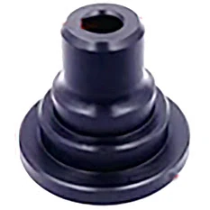 Сопло нижнее для больших углов D=12 мм