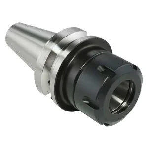 Цанговый патрон AdvaCut BT40 ER32, ø2-20 мм, H=200; MAS403/BT; AD; G6,3