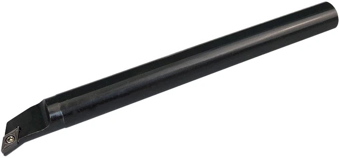 Оправка расточная S25R-SDQCR11-SC