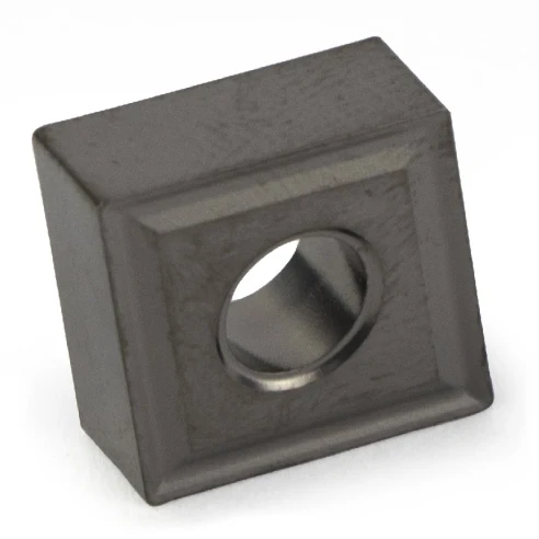 Пластина токарная CNMG120412-TDPM-CP2020