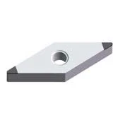 Пластина CBN токарная VNGA160408-CGA2-BC6035