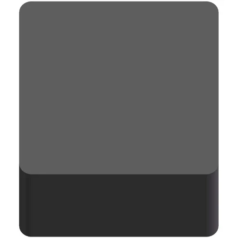 Пластина CBN токарная цельная SNGN090408-CGA8-BN6425