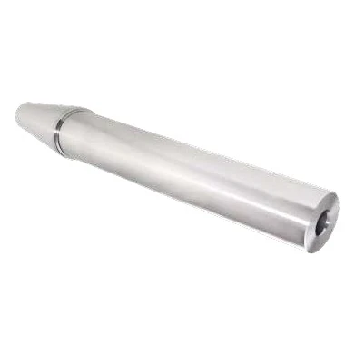 Контрольная оправка AdvaCut BT30, ø32мм, L=300 мм; MAS403/BT