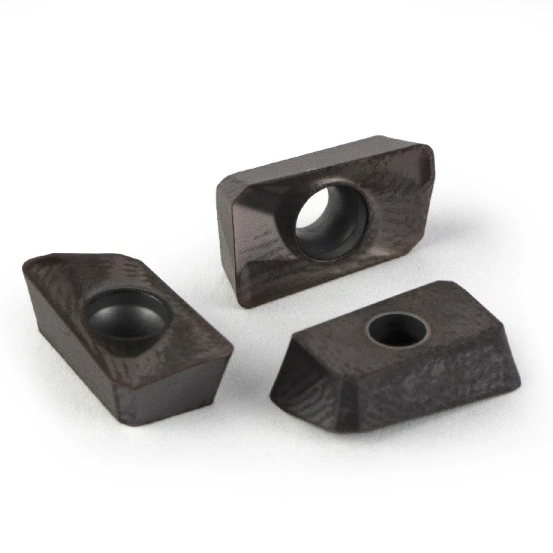 Пластина фрезерная APMT1135PDER-MFPR-CP1130