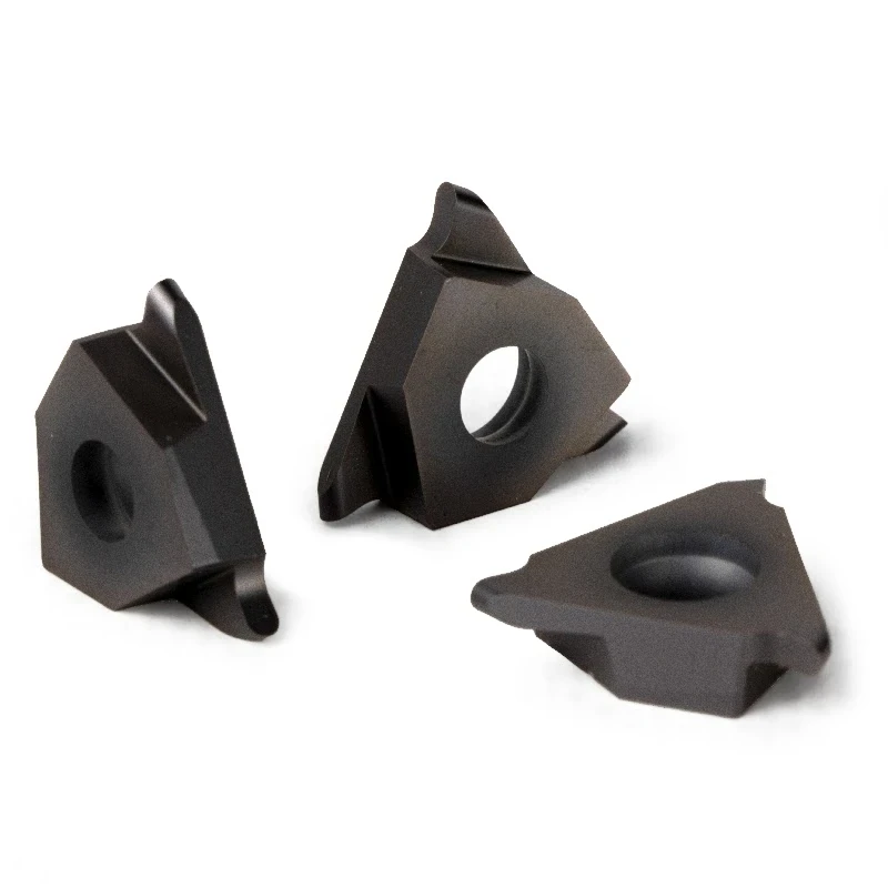 Пластина канавочная KPT22-100050-R00-KTPR-CP1130