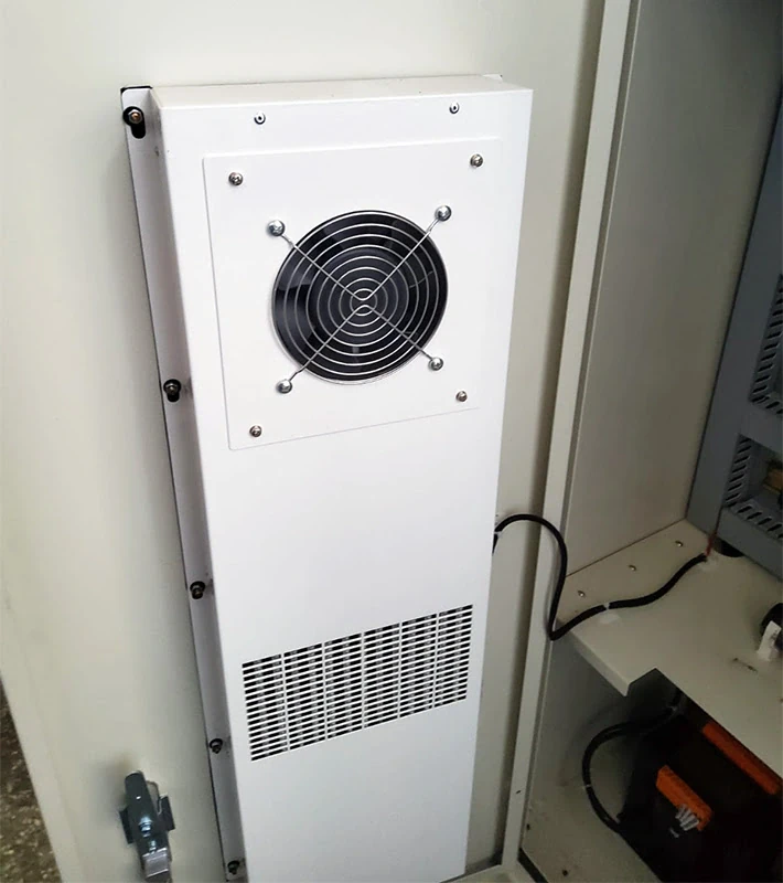 Прецизионный электроэрозионный проволочно-вырезной станок с молибденовой проволокой BQY400