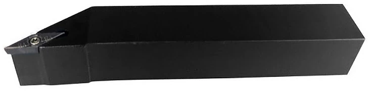 Державка SVJBR3225P16-SC