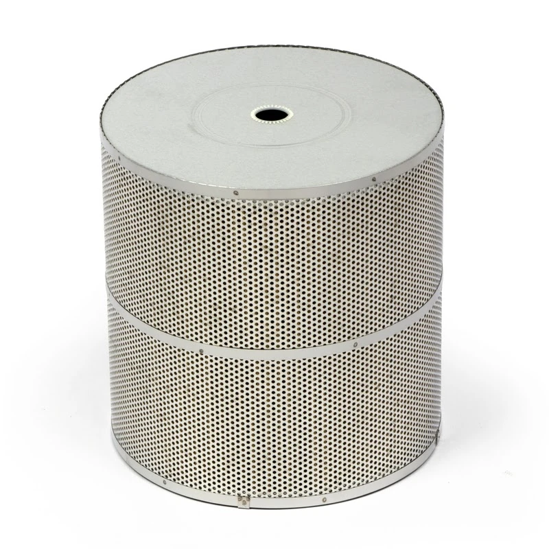 Фильтр для супердрели FD20