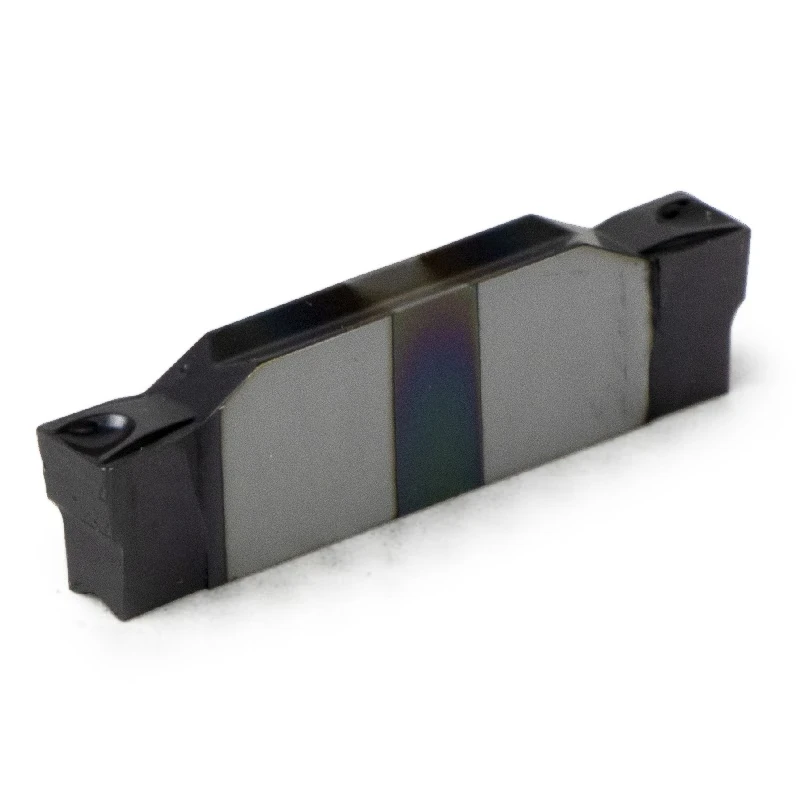 Пластина канавочная KPP500020-N00-KBOK-CU5025