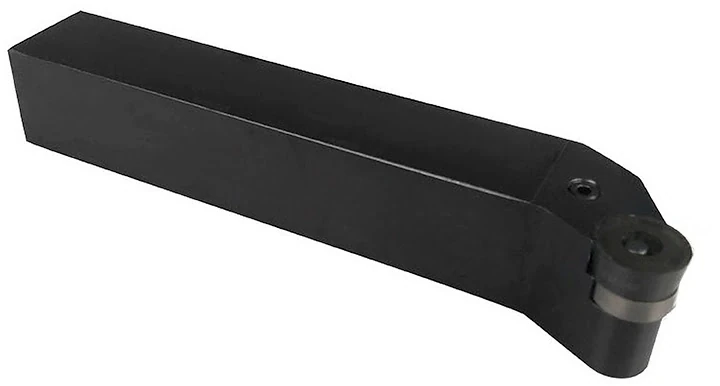 Державка PRGCL4040T25-SC