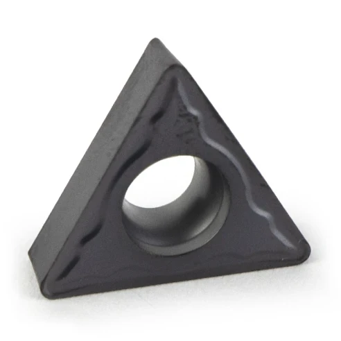 Пластина токарная TCMT16T304-TFPM-CC3015