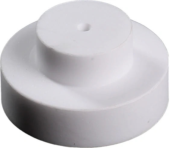 Сопло заправки 1,0 мм для MV/MP/MX серий. Реплика 252205