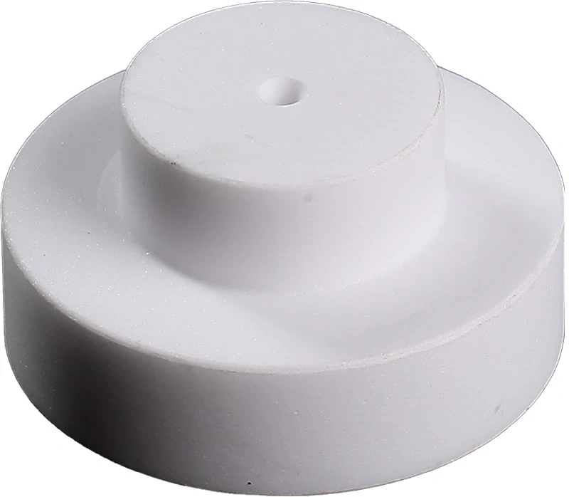 Сопло заправки 1,0 мм для MV/MP/MX серий. Реплика 252205