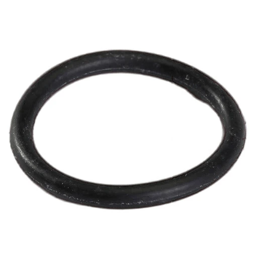 Уплотнительное кольцо CO-0517A. Реплика 257171