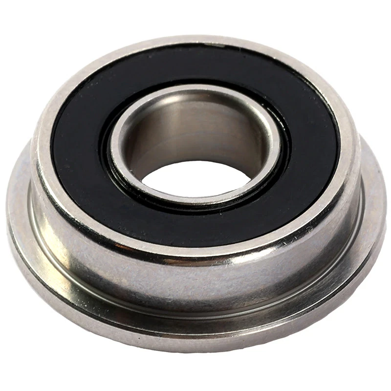 Подшипник DDRF-1980DD. Реплика 12941