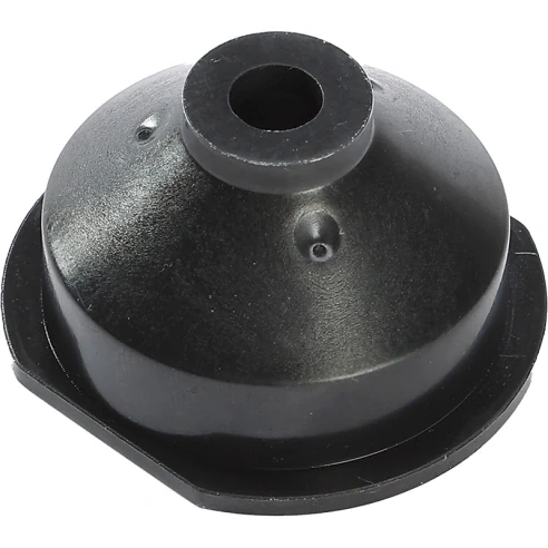 Сопло промывки нижнее 10.0 мм, Angle Master, Mitsubishi MV/MP/MX