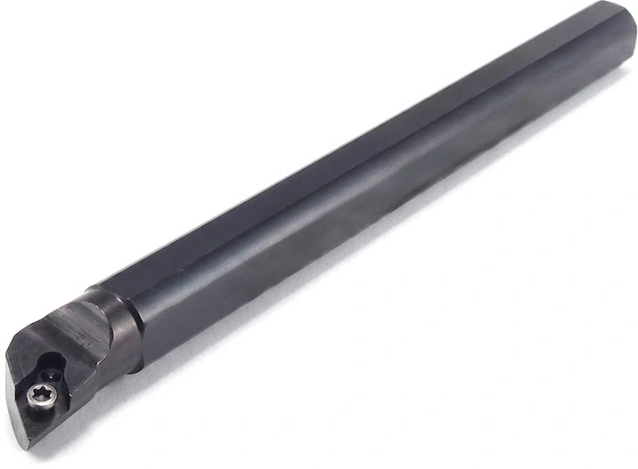 Оправка расточная S25R-SDXCR11-SC