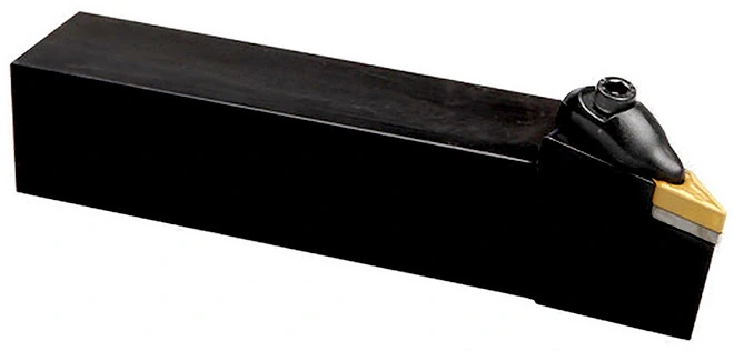 Державка DVJNL2525M16-SC
