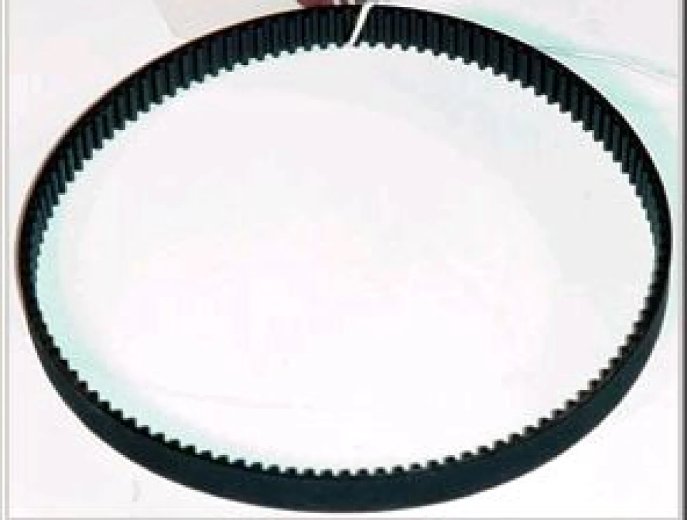 Ремень кодера шпинделя для SL-40 Big Bore