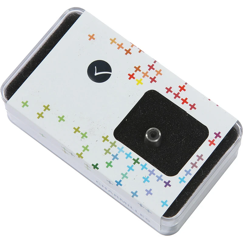 Нижняя коническая направляющая проволоки диаметром 0,25 мм. Реплика 135016975