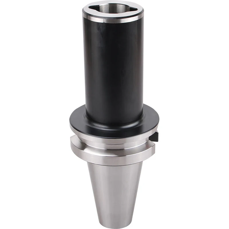 Оправка для расточных головок AdvaCut BT40-CB25; H=85 мм; MAS403/BT; AD; G6.3