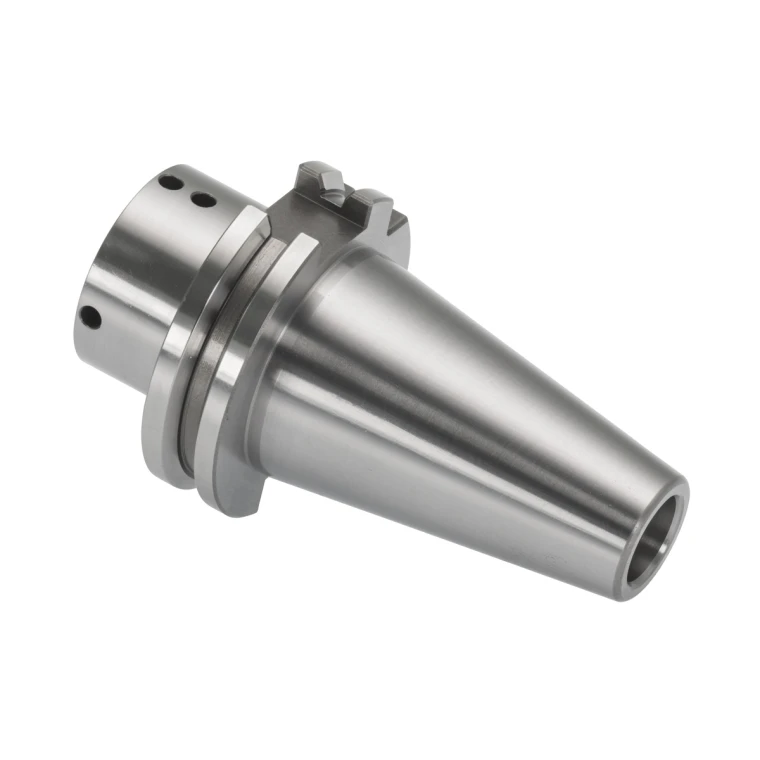 Конус DIN69871A 40 для датчиков OMP40 и OMP400