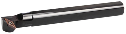Оправка расточная S20Q-SVZCR11-SC
