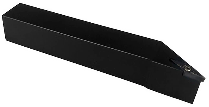 Державка SVJBL3232P16-SC
