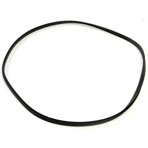 Уплотнение. Реплика 244158