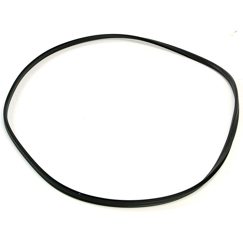 Уплотнение. Реплика 244158