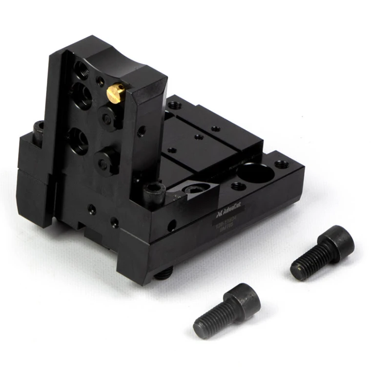 Держатель для отрезных резцов (лезвий) 32 мм, BMT-65 HAAS