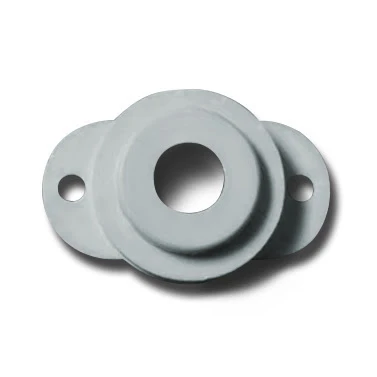 Выпрямляющая пластина нижней головы. Реплика 337692