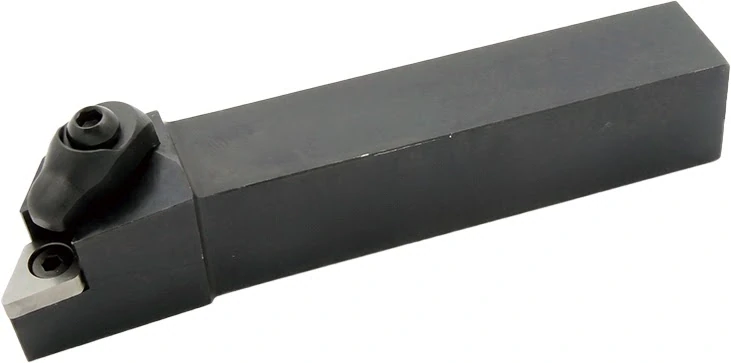 Державка CDJNR2525M15-SC