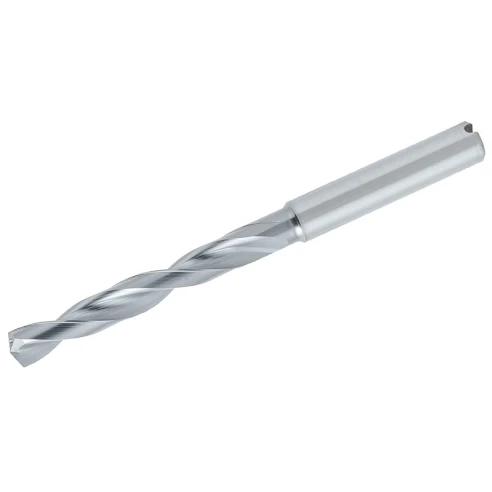 Сверло твердосплавное DSK201-CAIC05-0800