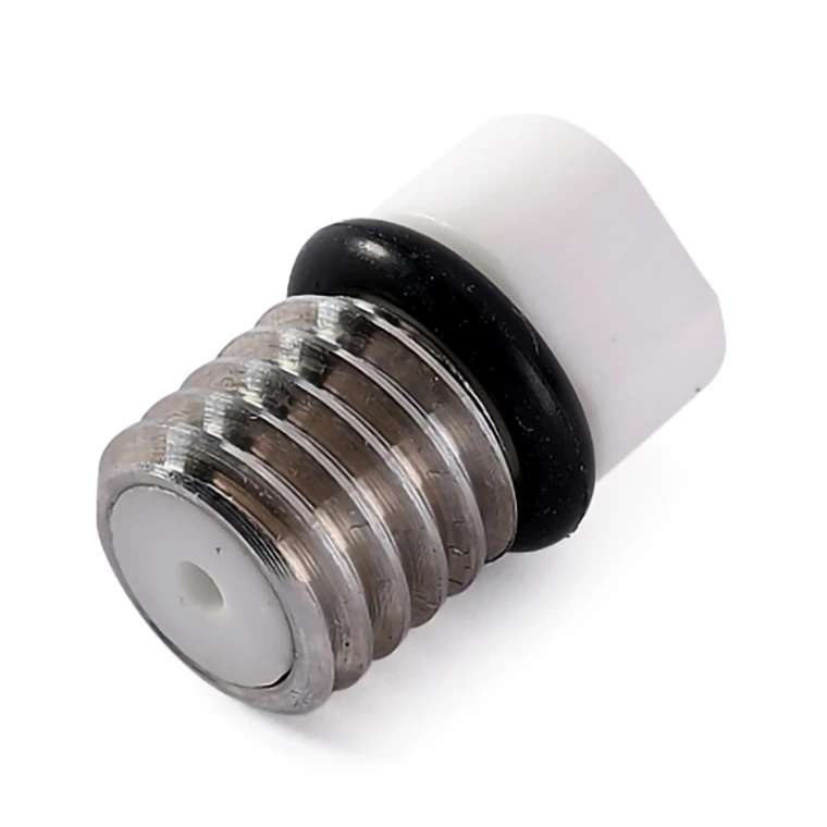 Направляющая втулка в сборе для станков Charmilles, FL, CUT