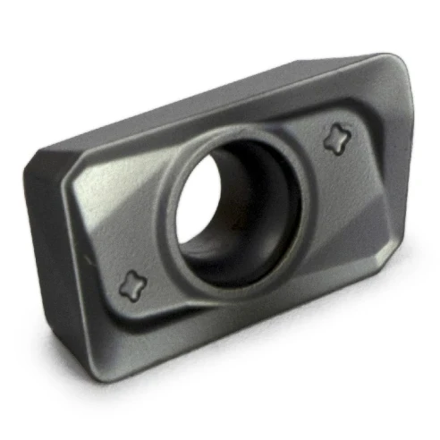 Пластина фрезерная APMT1604PDER-MFST-CE1010