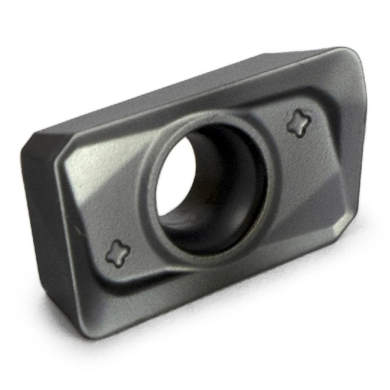 Пластина фрезерная APMT1604PDER-MFST-CE1010