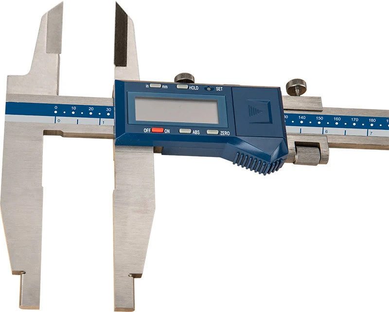 Π¨ΡΠ°Π½Π³Π΅Π½ΡΠΈΡΠΊΡΠ»Ρ ΡΠΈΡΡΠΎΠ²ΠΎΠΉ IP54 Ρ ΡΡΠΈΠ»Π΅Π½Π½ΠΎΠΉ ΠΊΠΎΠ½ΡΡΡΡΠΊΡΠΈΠ΅ΠΉ, ΡΠΊΡΡΠ³Π»ΡΠ½Π½ΡΠΌΠΈ ΠΈ ΡΡΠ°Π½Π΄Π°ΡΡΠ½ΡΠΌΠΈ Π³ΡΠ±ΠΊΠ°ΠΌΠΈ, ΠΌΠΈΠΊΡΠΎΠΏΠΎΠ΄Π°ΡΠ΅ΠΉ; 0-1000ΠΌΠΌ/0-40"; 0,01ΠΌΠΌ/0,0005"Π΄Π»ΠΈΠ½Π° Π³ΡΠ±ΠΎΠΊ 15