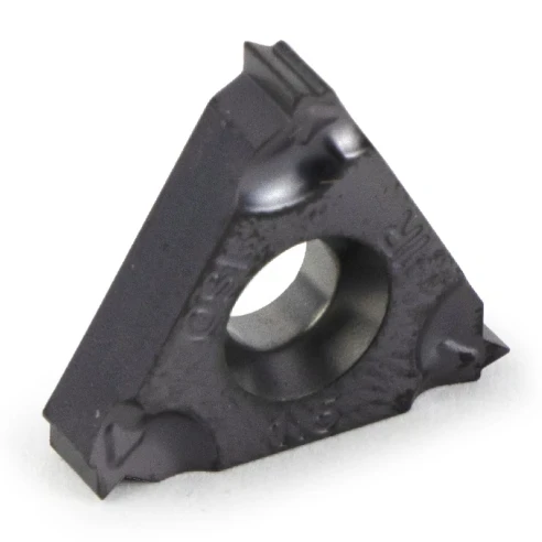 Пластина резьбовая RPIR16-M150-RAPM-CP2025