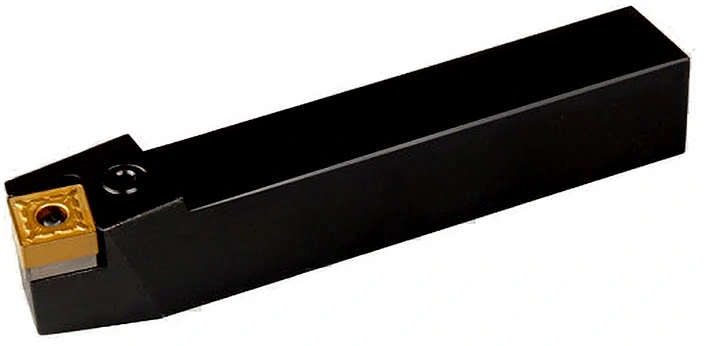 Державка PSBNR4040S19-SC