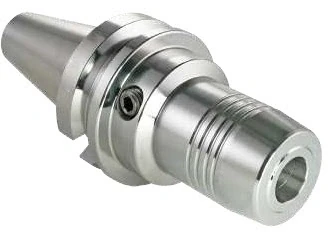 Гидропластовый патрон AdvaCut BT30, отверстие ø12мм, L=85мм; MAS403/BT; AD; 30000 об/мин