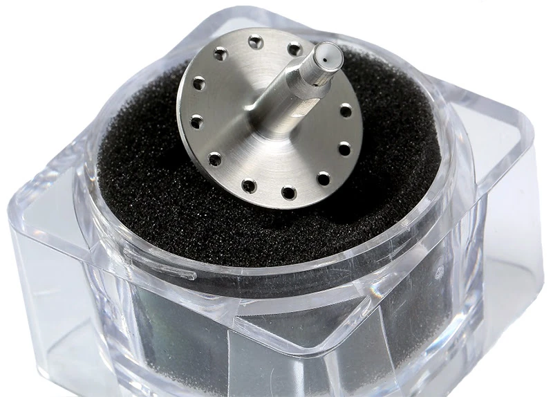 Направляющая верхняя 0.2 мм, Mitsubishi FA/BA/NA/FX/CX