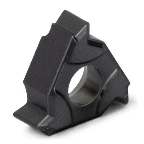 Пластина резьбовая RPIR16-B140-RAPM-CP2025