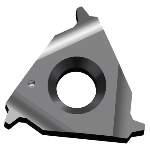 Пластина резьбовая RPIR22-T600-RXPM-CP2025