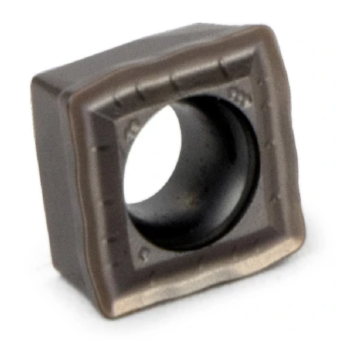 Пластина для сверла QPMG050204-SBPM-CP1130