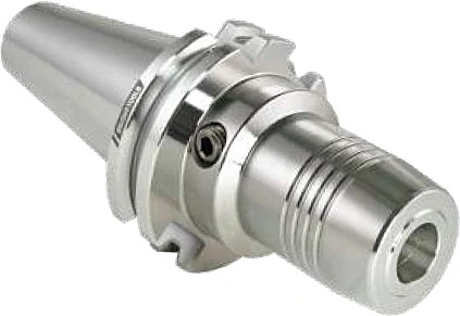 Гидропластовый патрон AdvaCut SK40, отверстие ø14мм, L=80.5мм; DIN69871; A; G2.5